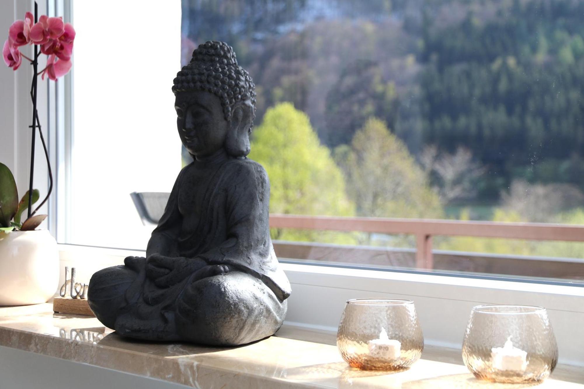 Sonnenblick Balkony - Wifi - New & Modern - - Niedersfeld Apartament Winterberg